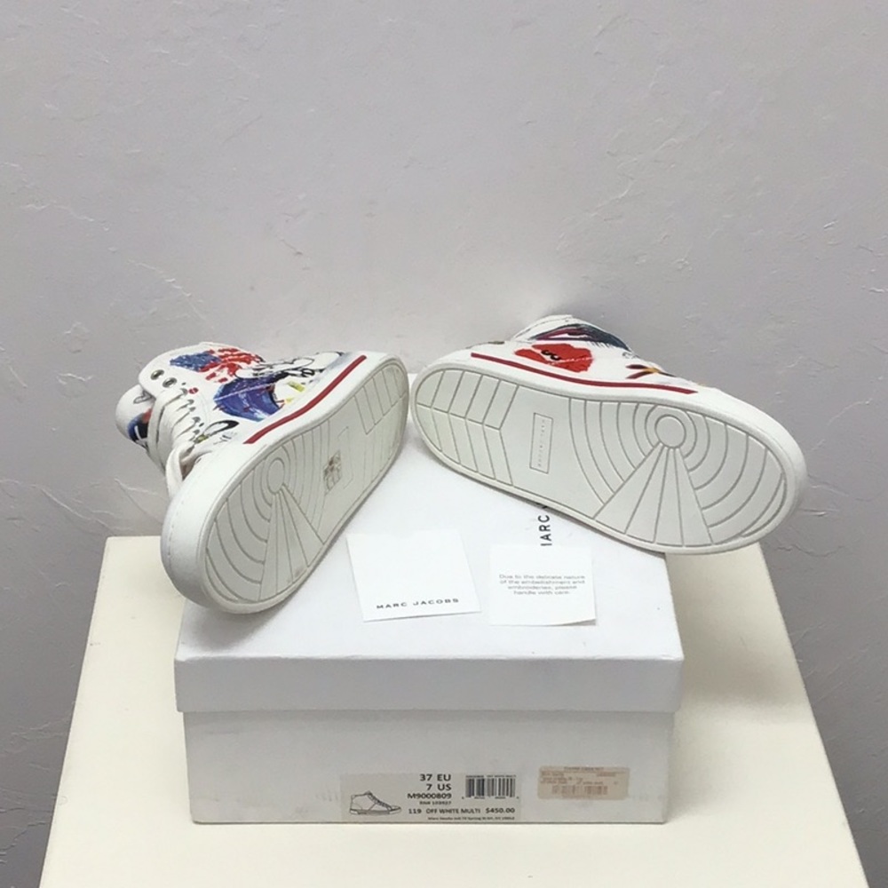 💥💥💥💥SOLD💥💥💥 - Picture 7 of 15